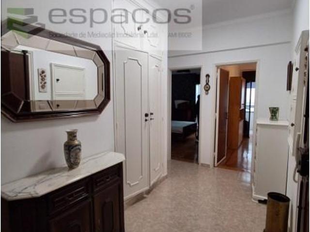Apartamentos 2 quarto, Loures Loures ELS102723405