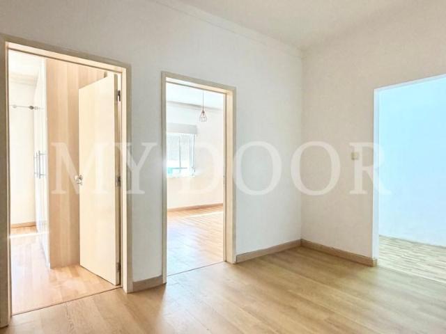 Apartamentos 2 quarto, Loures Loures ES101958741