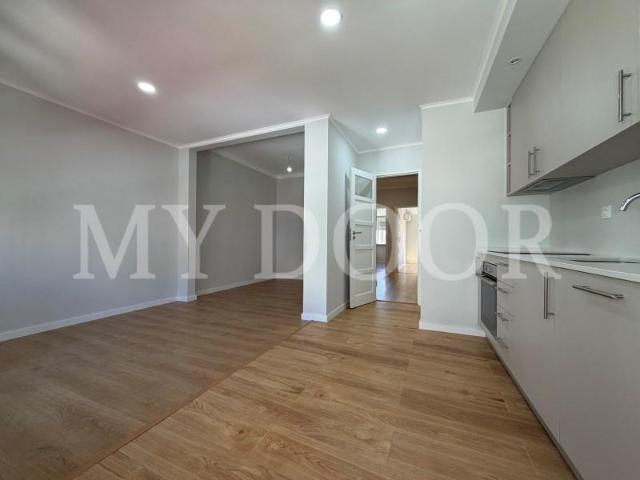 Apartamentos 2 quarto, Loures Loures ES102441327