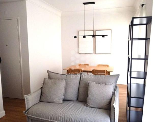 Apartamentos 2 quarto, Loures Loures ES102859075