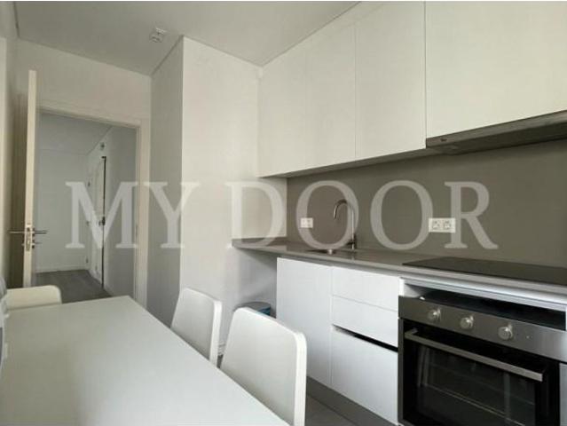 Apartamentos 2 quarto, Loures Loures ES103572835