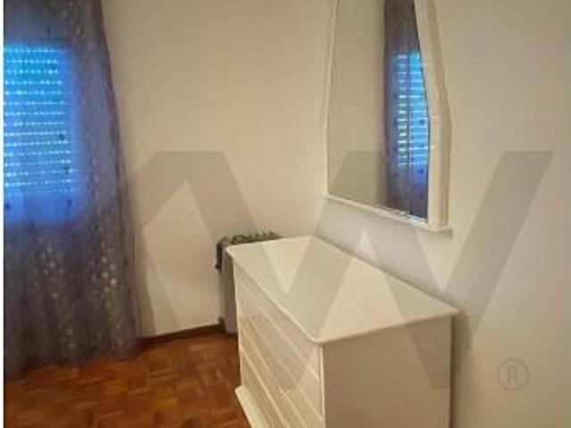 Apartamentos 2 quarto, Loures Loures ES103572913