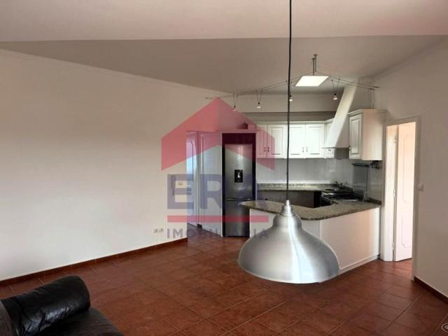 Apartamentos 2 quarto, Lourinhã Lourinhã DLS101645493