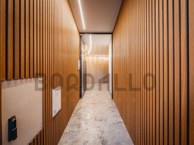 Apartamentos 2 quarto, Lourinhã Lourinhã DLS95846297