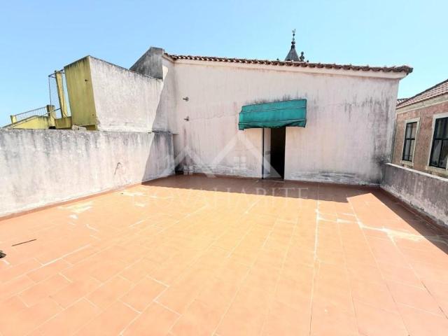 Apartamentos 2 quarto, Lourinhã Lourinhã DLS96236052