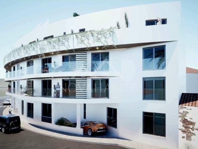 Apartamentos 2 quarto, Lourinhã Lourinhã DLS97801605
