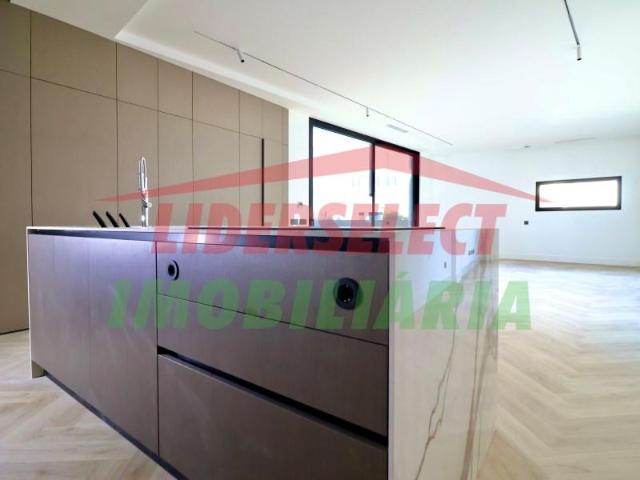 Apartamentos 2 quarto, Lourinhã Lourinhã DS101226093