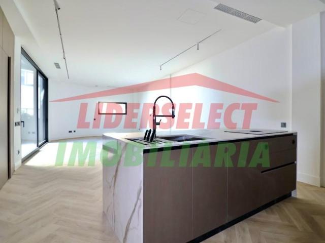 Apartamentos 2 quarto, Lourinhã Lourinhã DS101645598