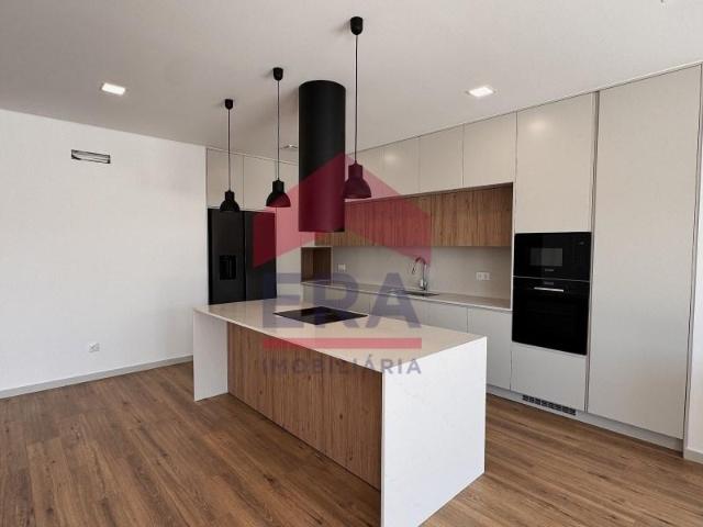 Apartamentos 2 quarto, Lourinhã Lourinhã DS90976967