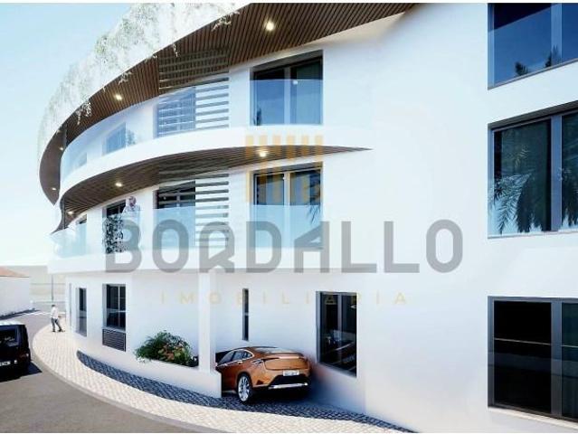Apartamentos 2 quarto, Lourinhã Lourinhã DS96393885