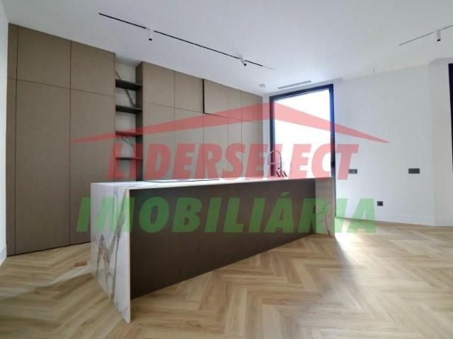 Apartamentos 2 quarto, Lourinhã Lourinhã DS99886180
