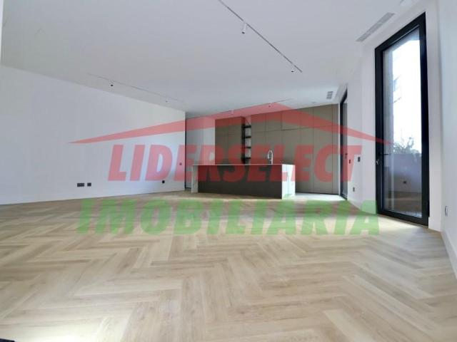 Apartamentos 2 quarto, Lourinhã Lourinhã DS99377290
