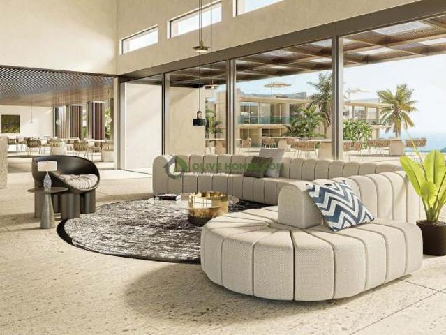 Apartamentos 2 quarto, Lagoa Algarve DLS73662708