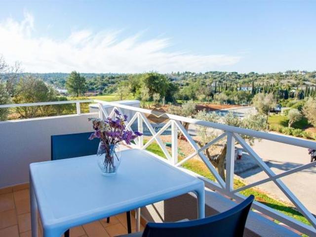 Apartamentos 2 quarto, Lagoa Algarve DLS86007899