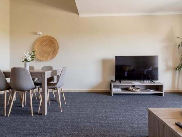Apartamentos 2 quarto, Lagoa Algarve DLS86008506