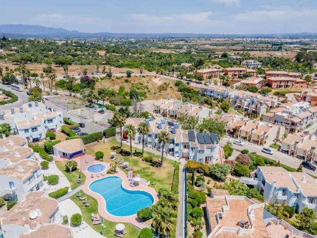 Apartamentos 2 quarto, Lagoa Algarve DLS90401802