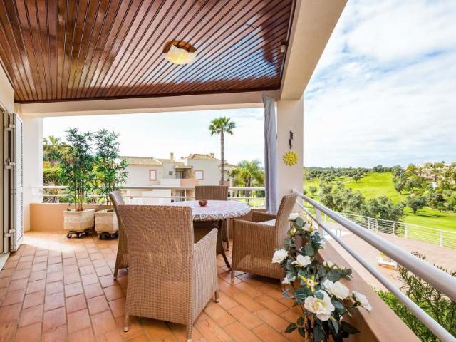 Apartamentos 2 quarto, Lagoa Algarve DLS91219033