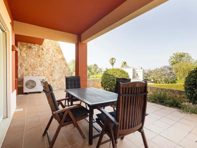 Apartamentos 2 quarto, Lagoa Algarve DLS94861139