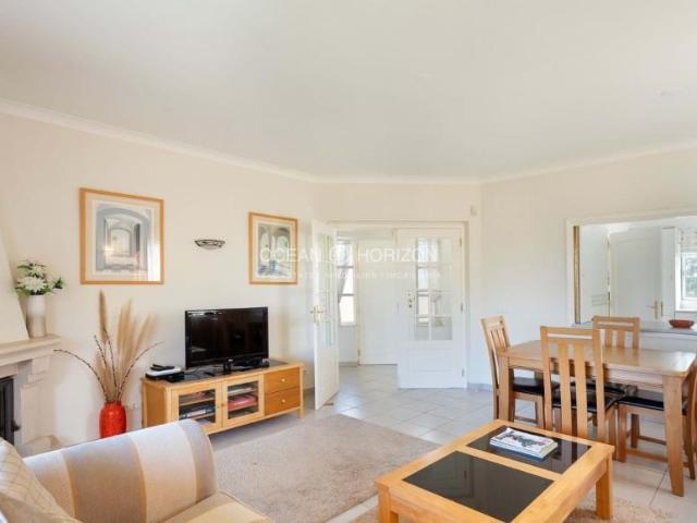 Apartamentos 2 quarto, Lagoa Algarve DLS97086382