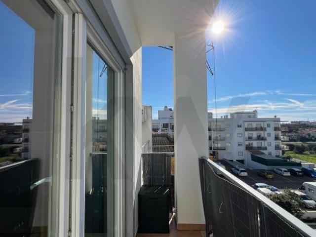 Apartamentos 2 quarto, Lagoa Algarve DLS97976729