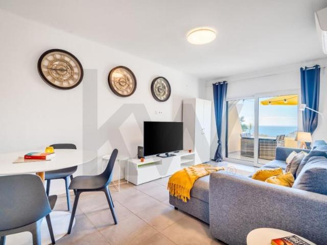 Apartamentos 2 quarto, Lagoa Algarve DLS97916374
