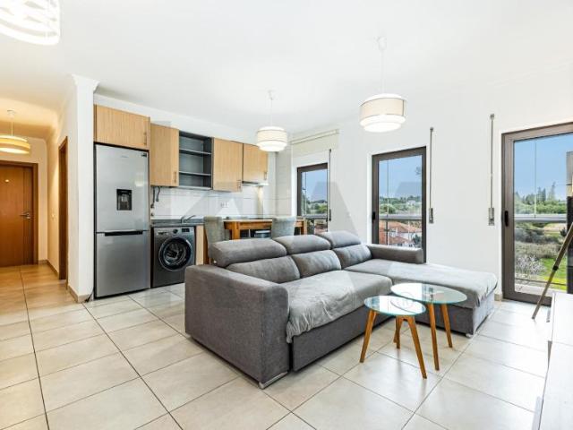 Apartamentos 2 quarto, Lagoa Algarve DLS99311887