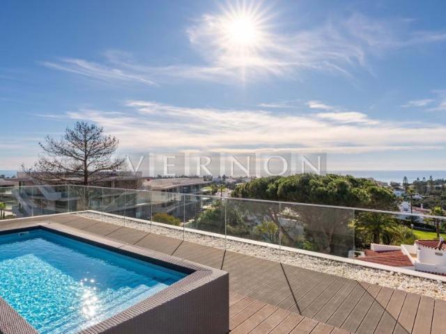 Apartamentos 2 quarto, Lagoa Algarve DLS100417985