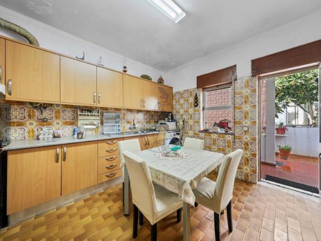 Apartamentos 2 quarto, Lagoa Algarve DLS101152004