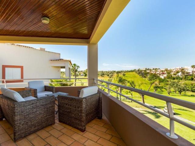 Apartamentos 2 quarto, Lagoa Algarve DLS102753451