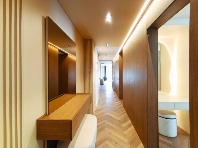 Apartamentos 2 quarto, Lagoa Algarve DS100951345