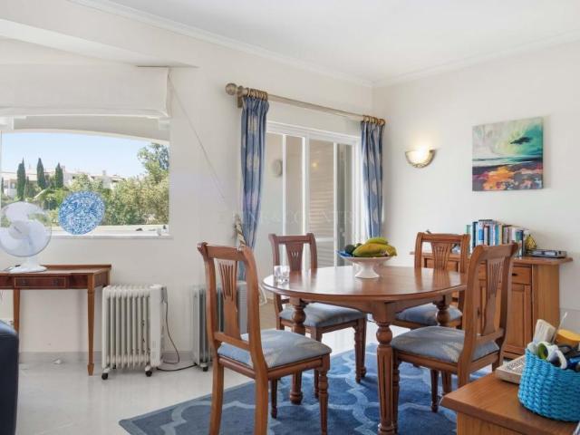 Apartamentos 2 quarto, Carvoeiro Algarve DS102398848