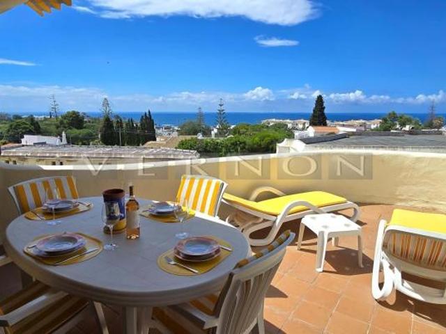 Apartamentos 2 quarto, Lagoa Algarve DS102952876