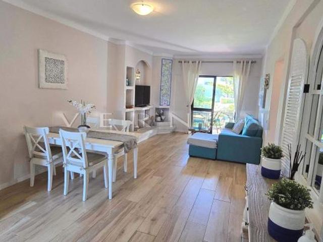 Apartamentos 2 quarto, Lagoa Algarve DS97273965