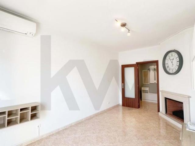 Apartamentos 2 quarto, Lagoa Algarve ELS97976729