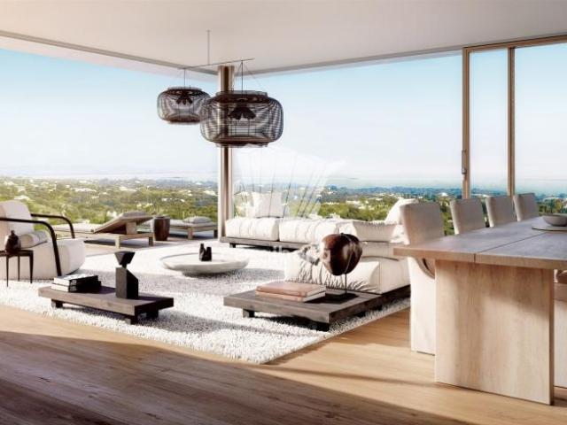 Apartamentos 2 quarto, Lagoa Lagoa 8400 DS92626826