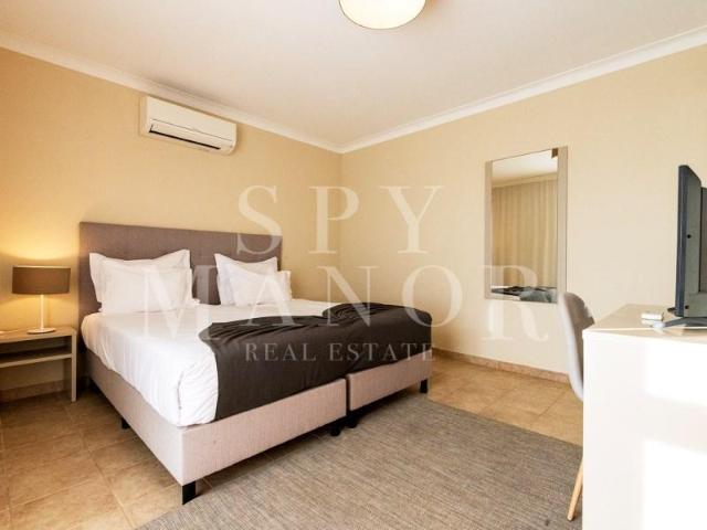 Apartamentos 2 quarto, Lagoa Lagoa DLS96159026