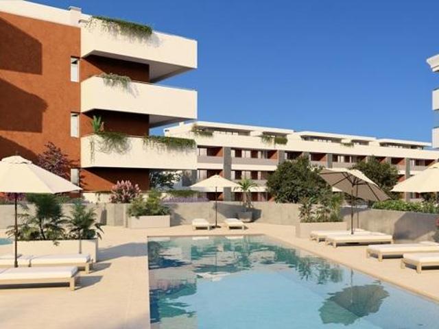 Apartamentos 2 quarto, Lagos Açores DS98833910