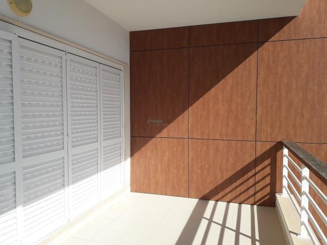 Apartamentos 2 quarto, Lagos Algarve DLS60560447
