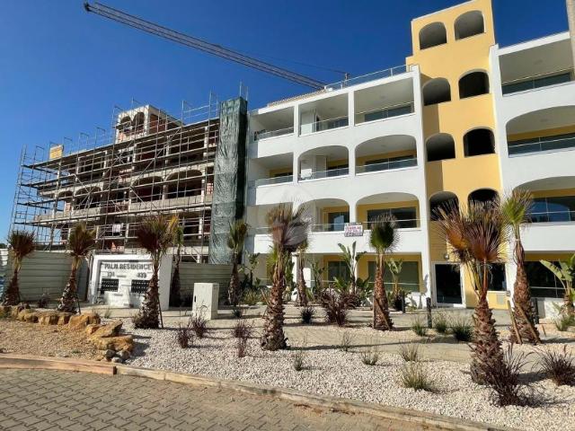 Apartamentos 2 quarto, Lagos Algarve DLS61687535