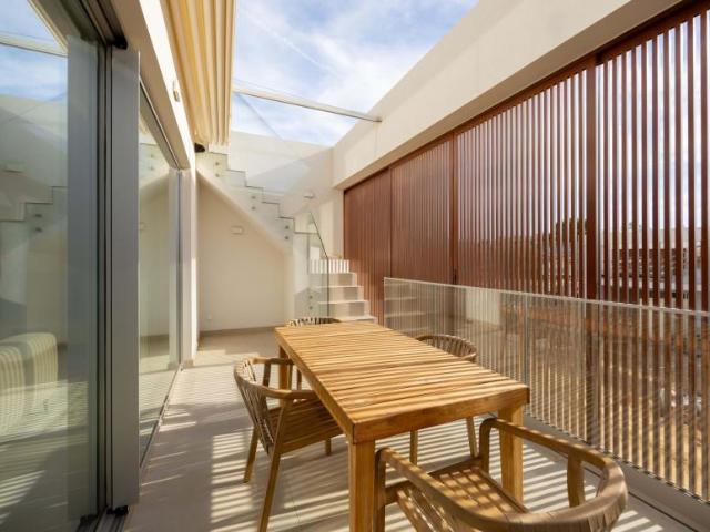 Apartamentos 2 quarto, Lagos Algarve DLS62007620
