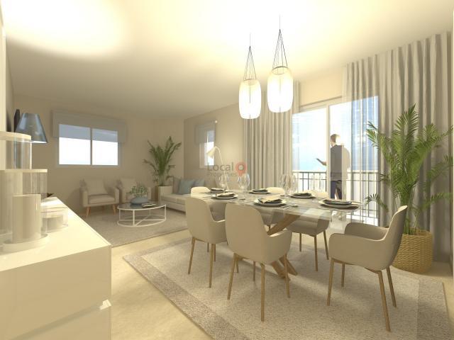 Apartamentos 2 quarto, Lagos Algarve DLS62678390