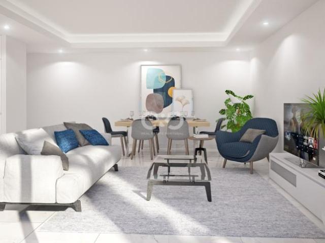 Apartamentos 2 quarto, Lagos Algarve DLS62637941
