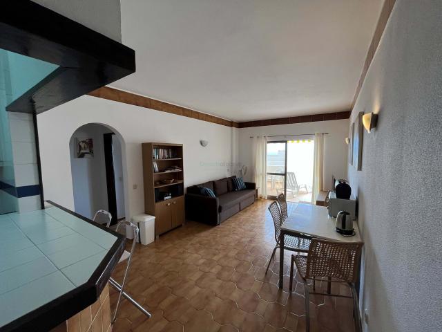 Apartamentos 2 quarto, Lagos Algarve DLS64075983