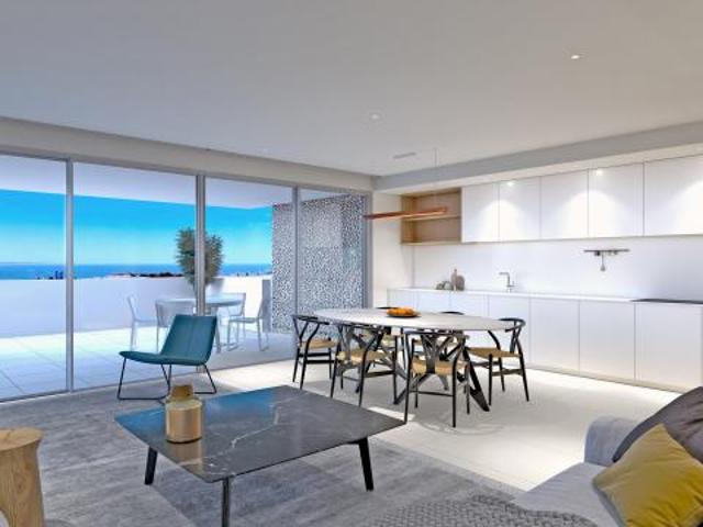 Apartamentos 2 quarto, Lagos Algarve DLS64646896