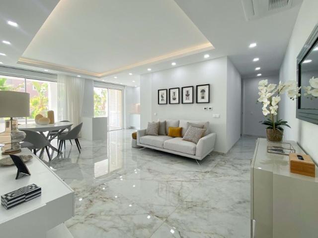 Apartamentos 2 quarto, Lagos Algarve DLS67572669