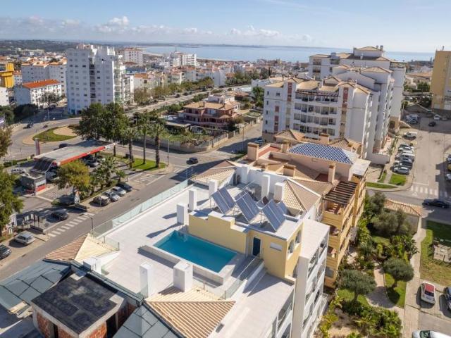 Apartamentos 2 quarto, Lagos Algarve DLS67572673