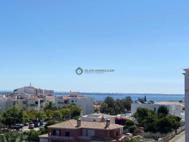 Apartamentos 2 quarto, Lagos Algarve DLS68209546