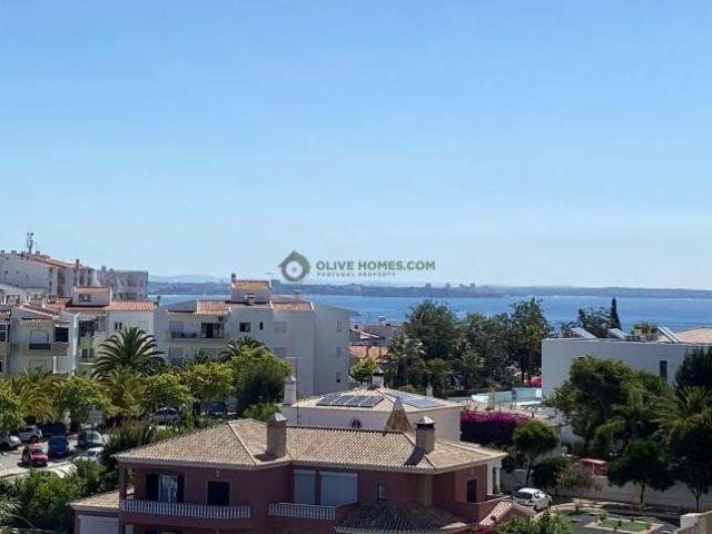 Apartamentos 2 quarto, Lagos Algarve DLS68209548