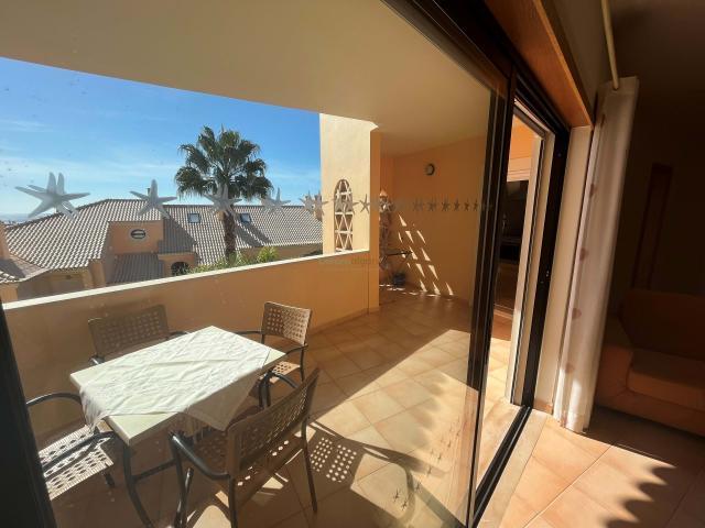 Apartamentos 2 quarto, Lagos Algarve DLS69804878
