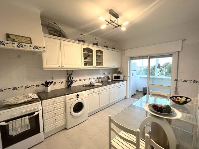 Apartamentos 2 quarto, Lagos Algarve DLS74392587